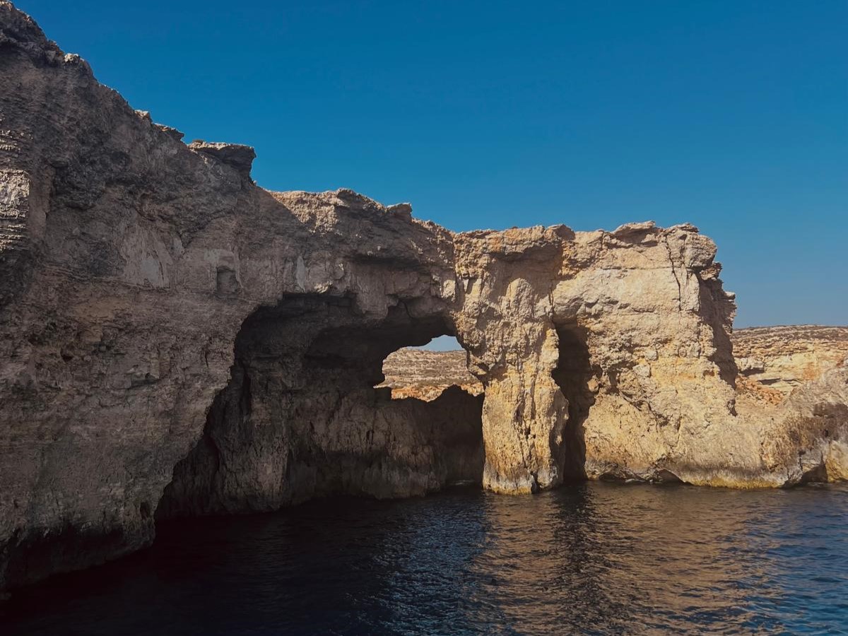 Malta